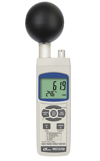 TEMPERATURA ELECTRONICA temperatura electronica: