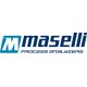 Maselli Misure