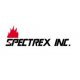 Spectrex
