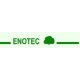 Enotec