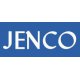 Jenco