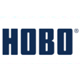 HOBO