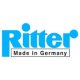 Ritter