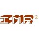 IMR