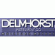 Delmhorst