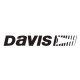 Davis