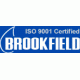 Brookfield