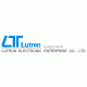 Lutron
