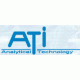 ATI