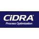 CIDRA