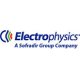 Electrophysics