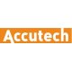 Accutech