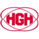 HGH
