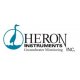 HERON
