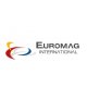 Euromag
