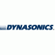 Dynasonics