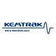 Kemtrak