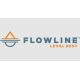 Flowline