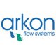 ARKON