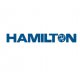 Hamilton