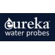 Eureka