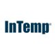 INTEMP
