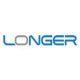 Longer