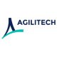 AGILITECH