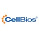 CellBios