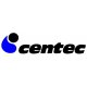 Centec