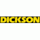 Dickson