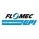 GPI - Flomec